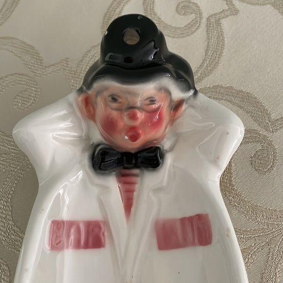 Fun spoon rest - Picture 2 of 6